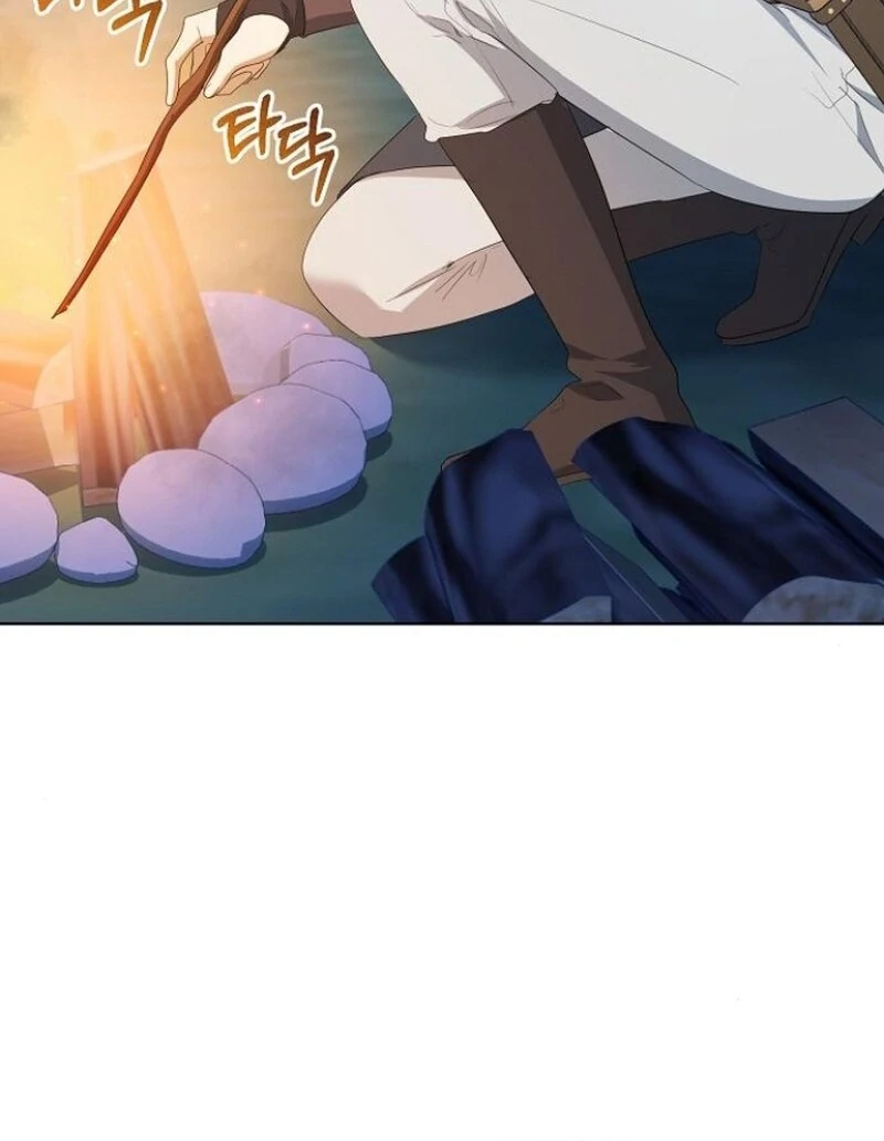 ch 79 31