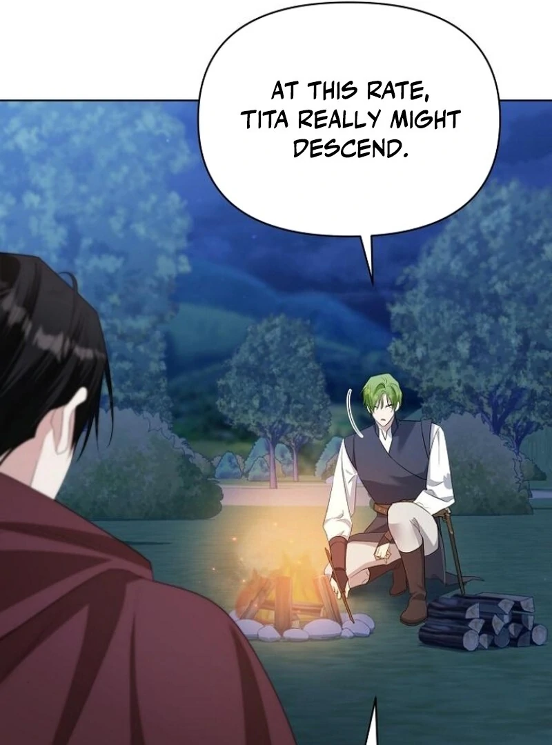 ch 79 32