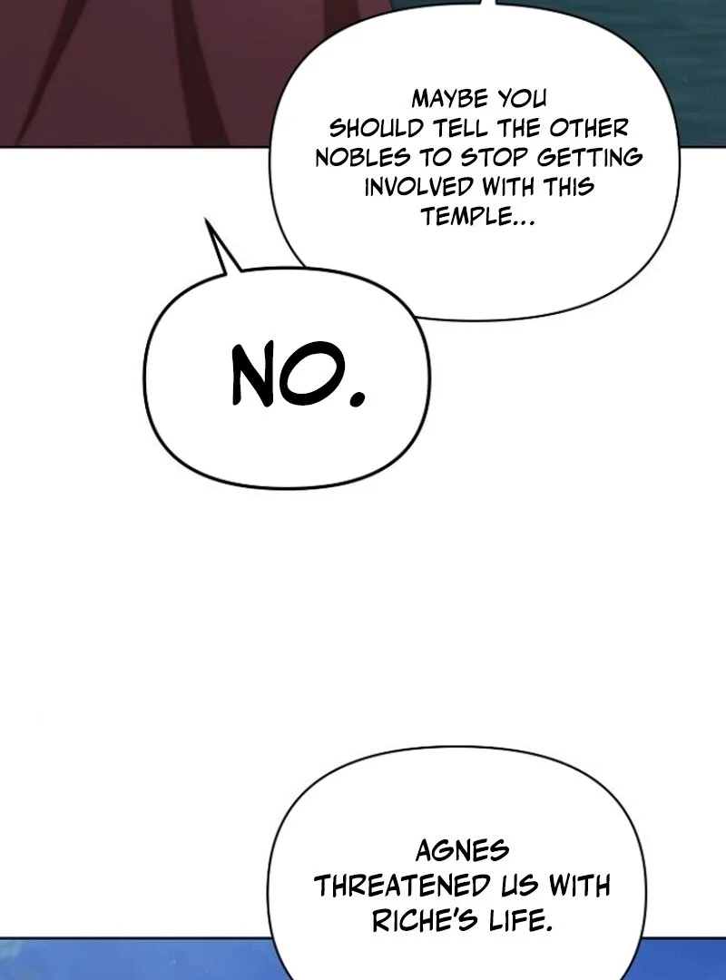 ch 79 33