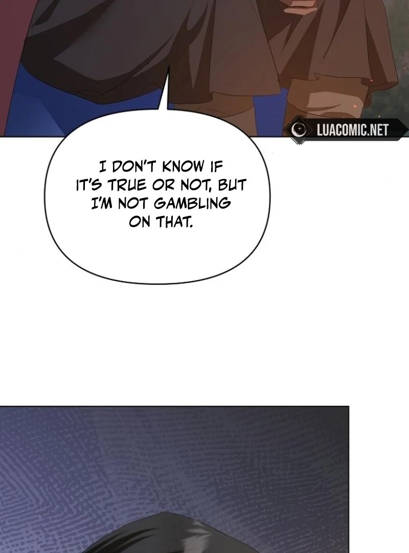 ch 79 35