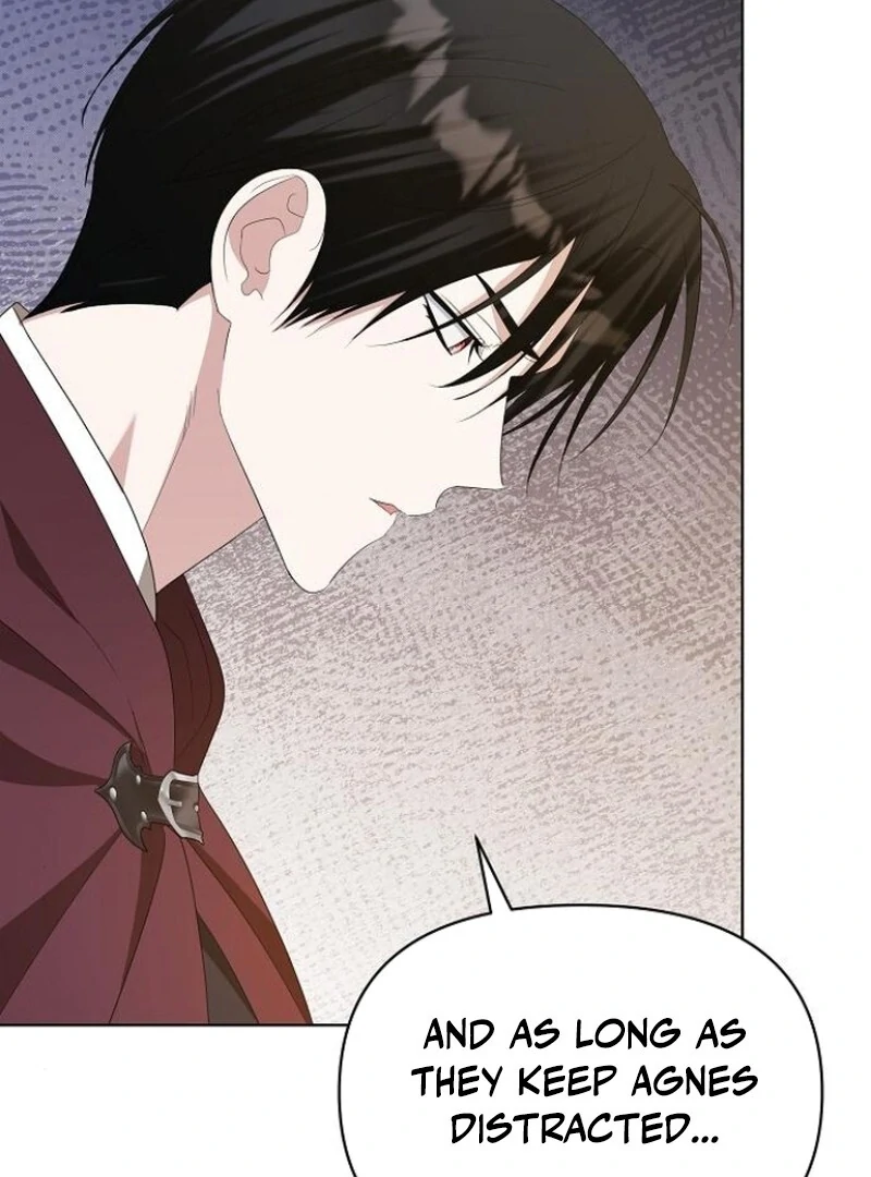 ch 79 36