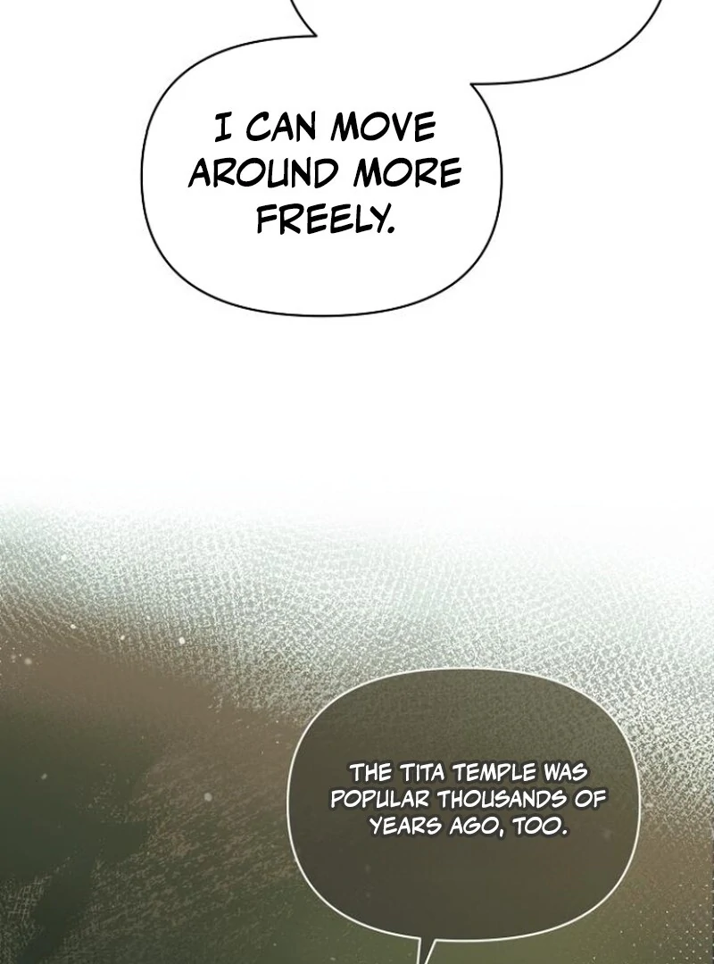 ch 79 37