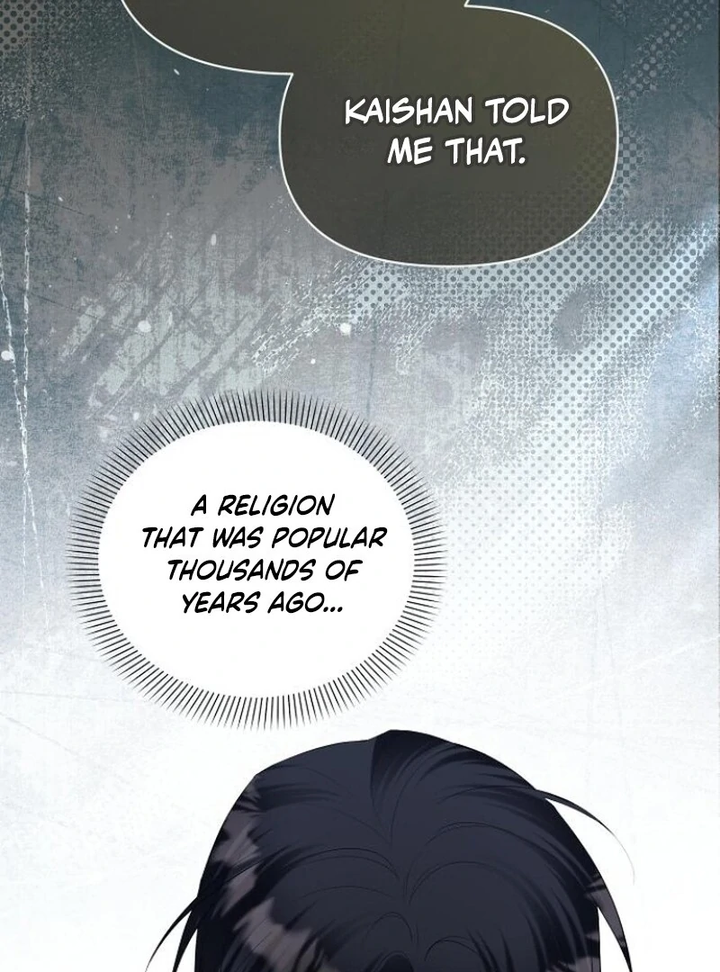 ch 79 39