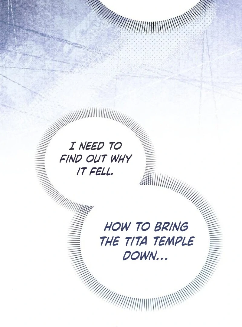 ch 79 41