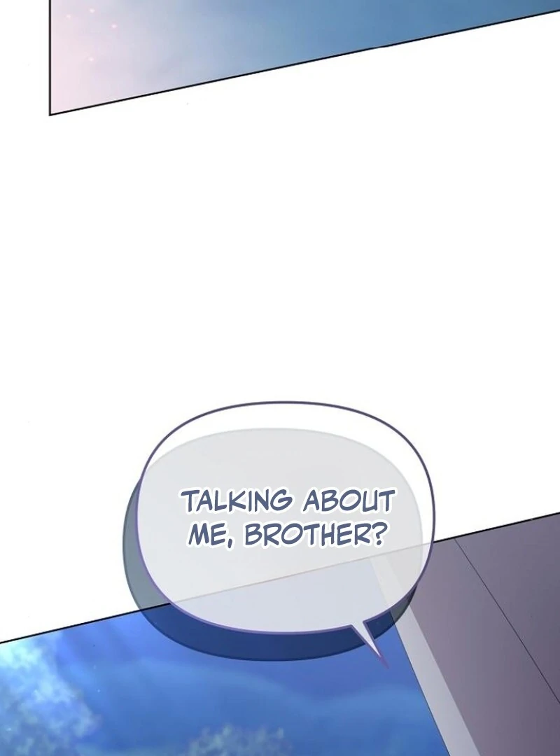 ch 79 43