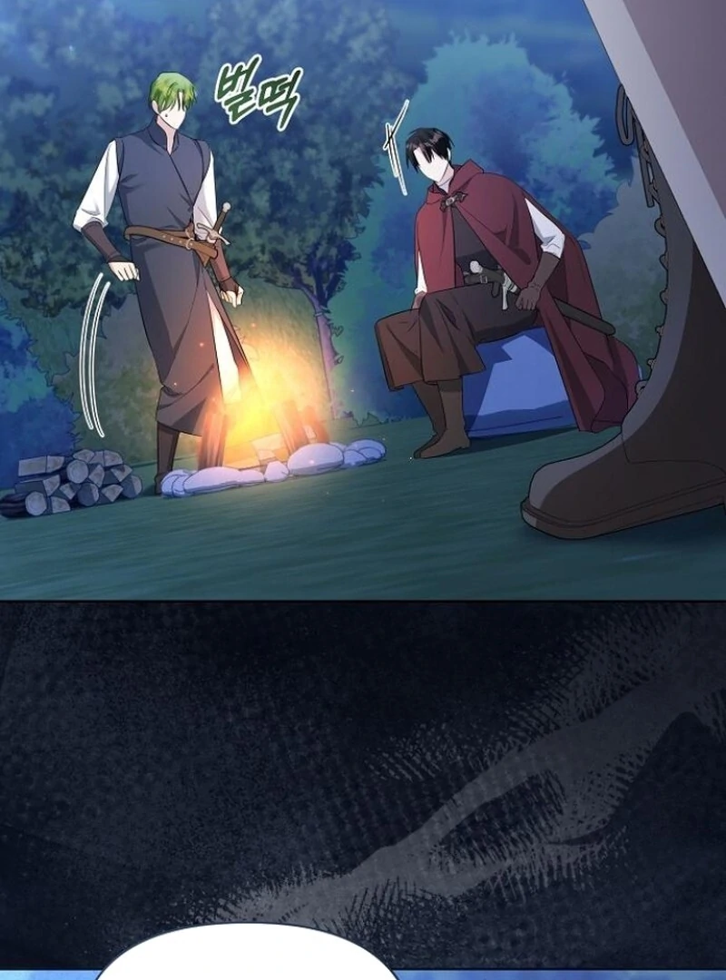 ch 79 44