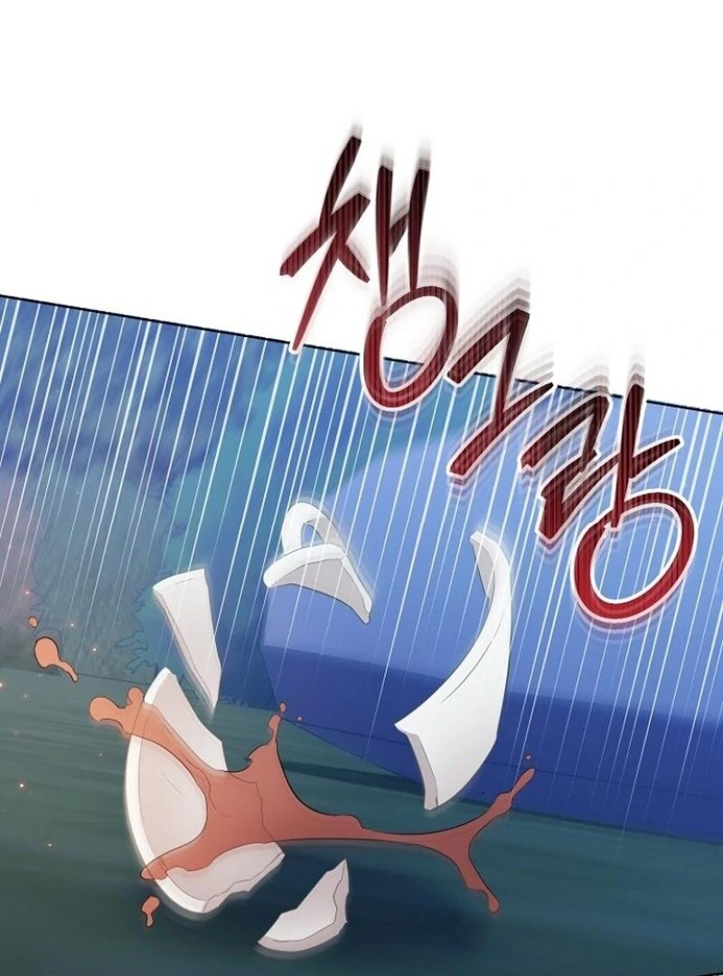 ch 79 47