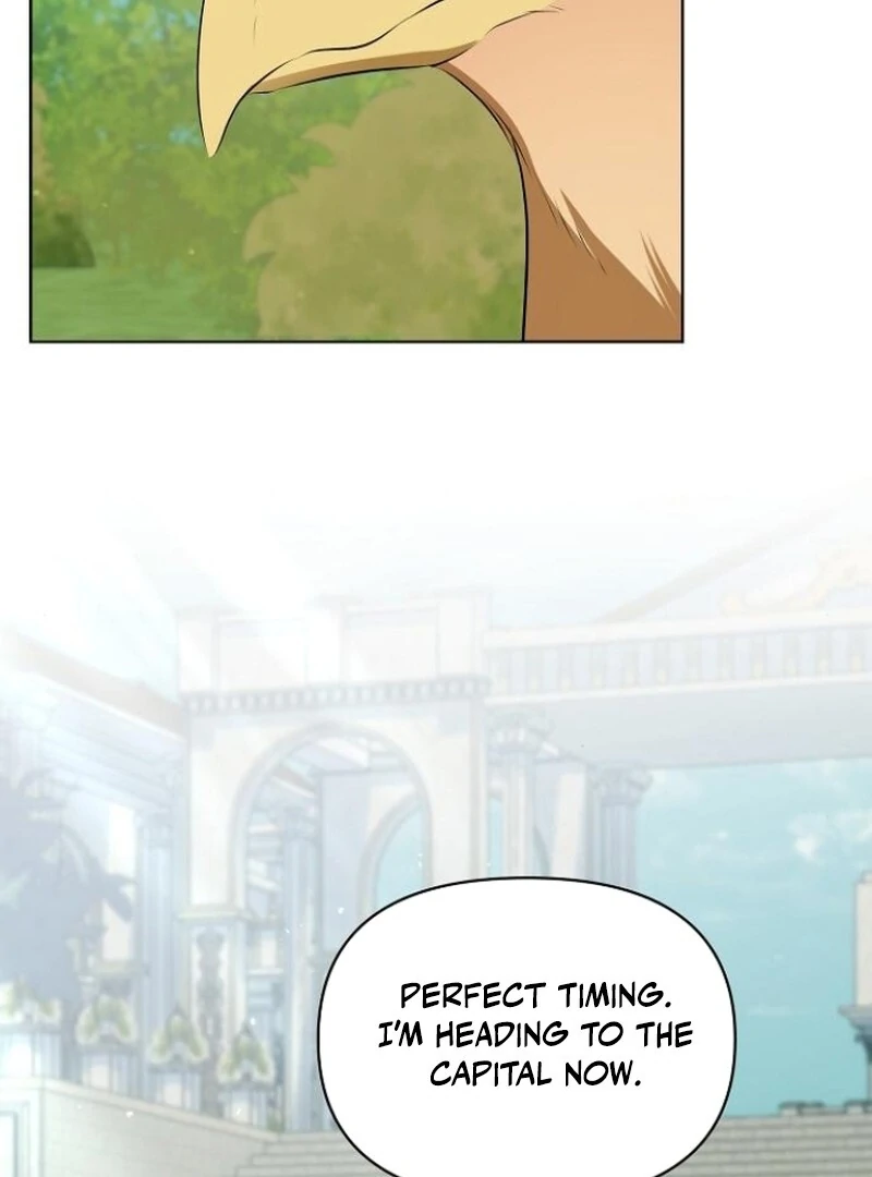ch 79 5