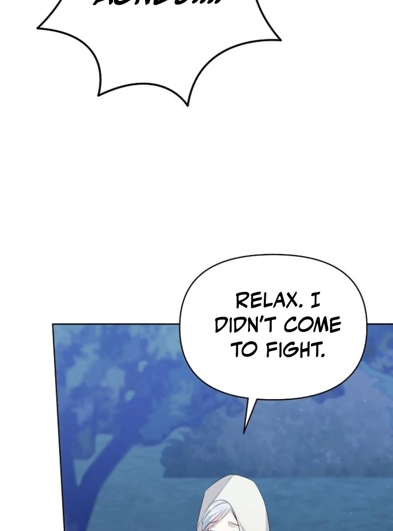 ch 79 50