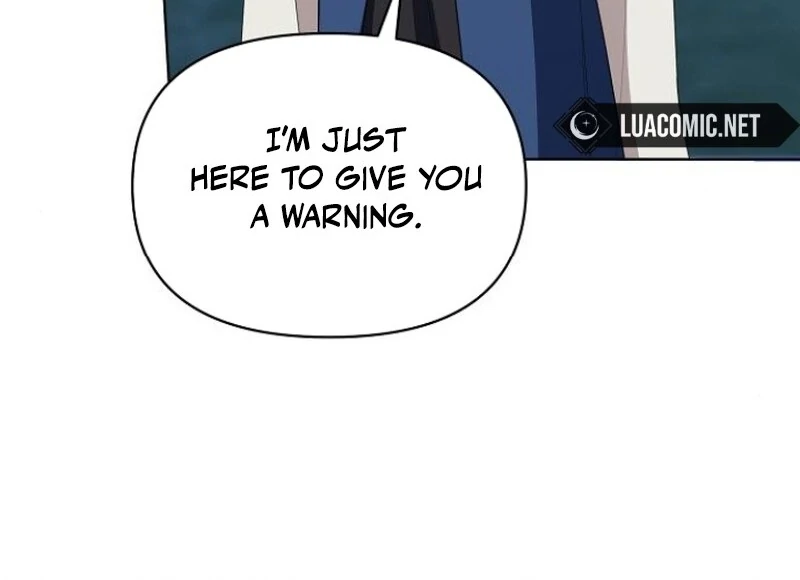 ch 79 52