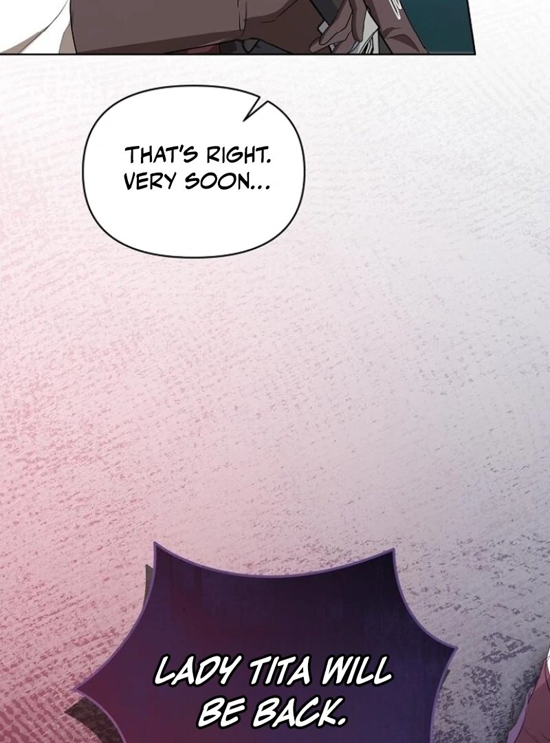 ch 79 54