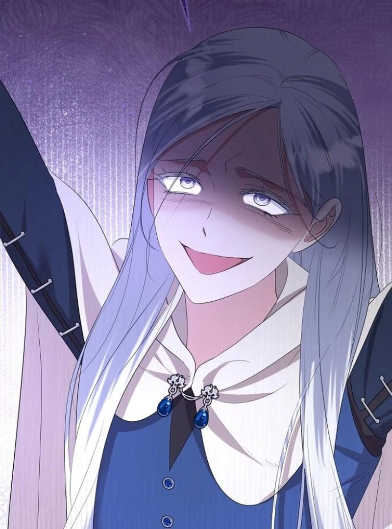 ch 79 58