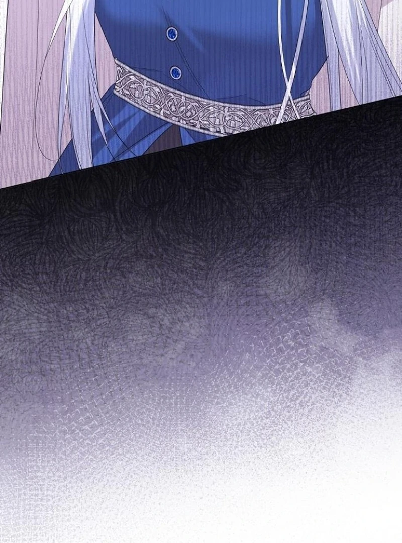 ch 79 59