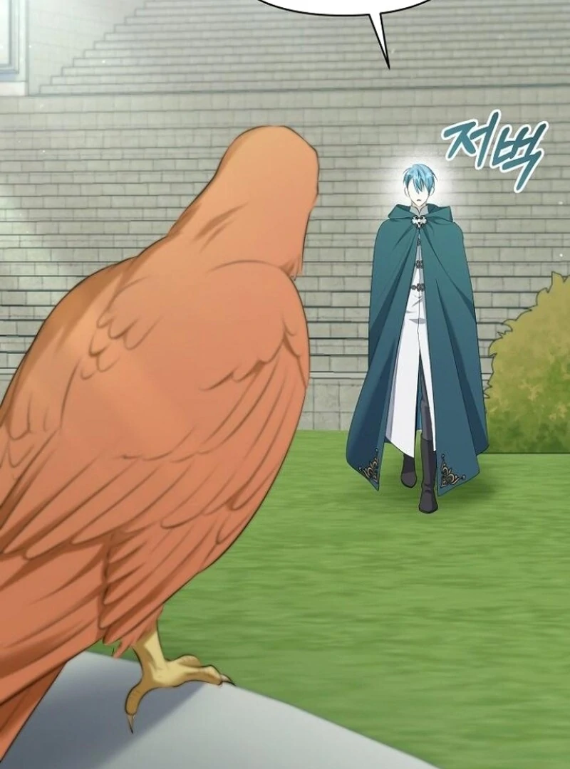 ch 79 6