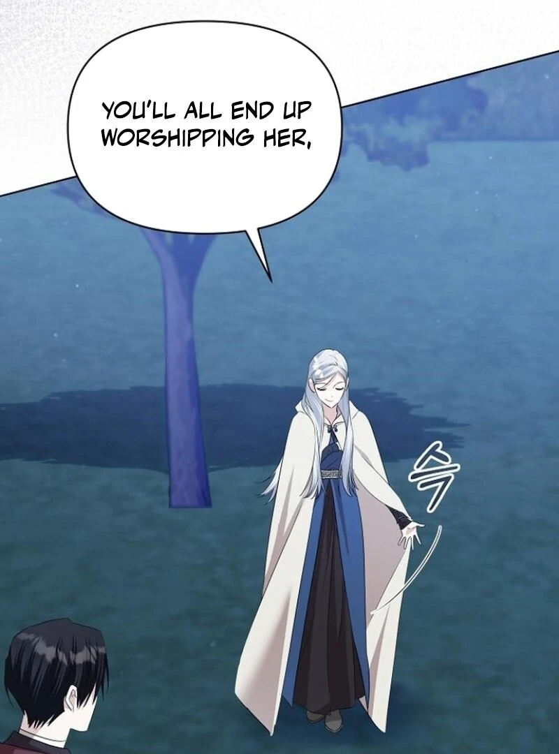 ch 79 60