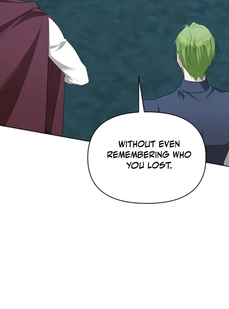 ch 79 61