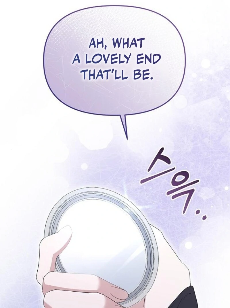 ch 79 62