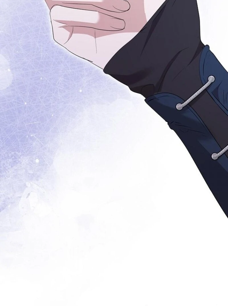 ch 79 63