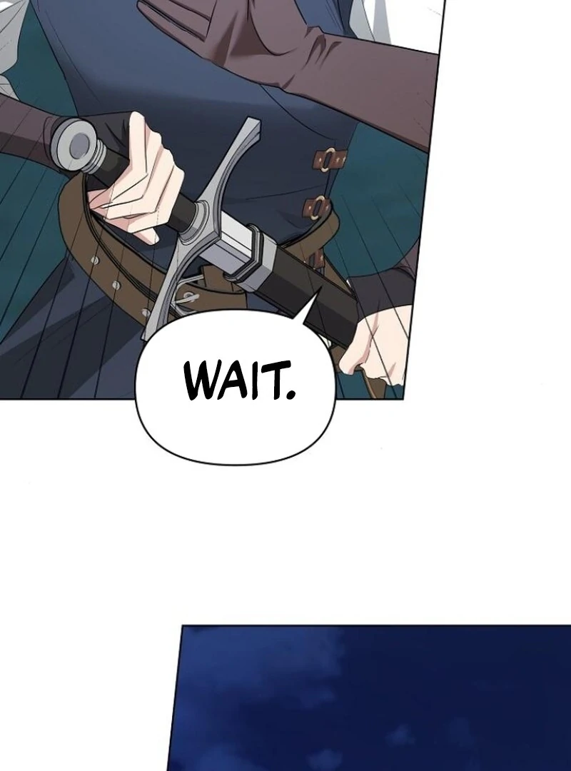 ch 79 65