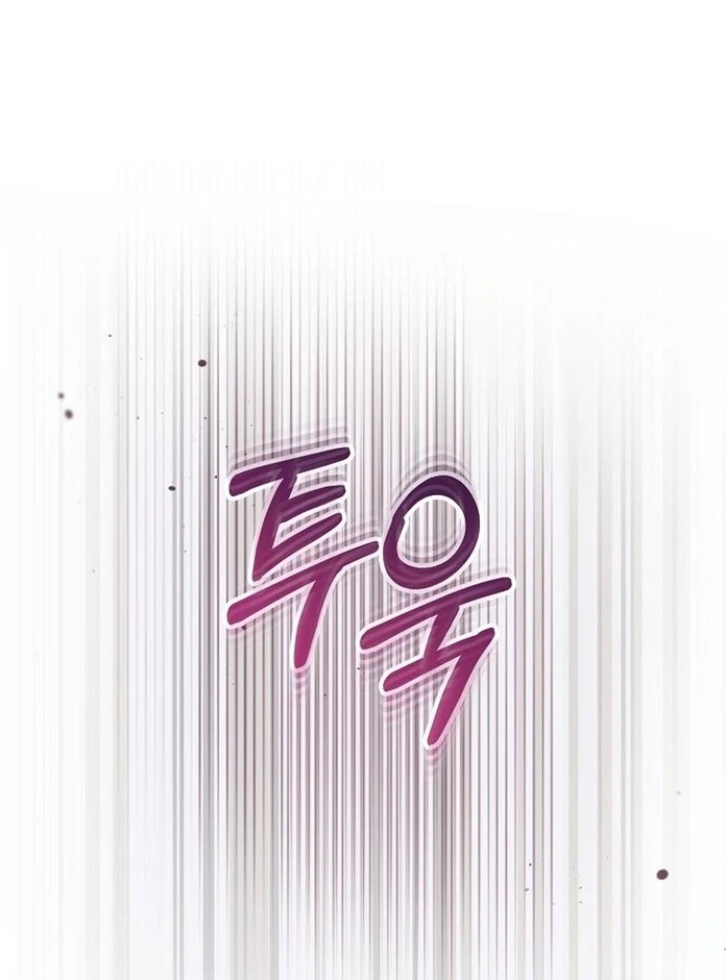 ch 79 67