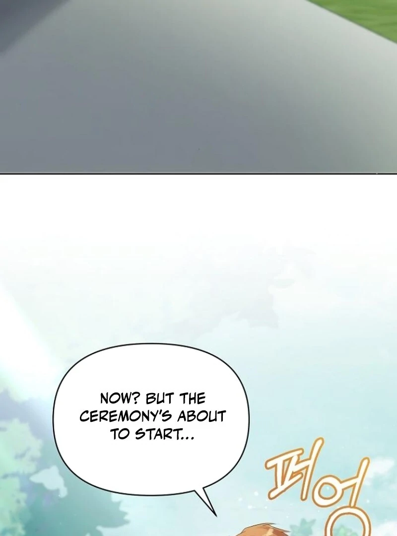 ch 79 7