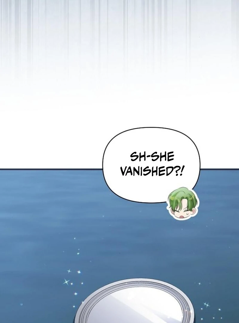 ch 79 70