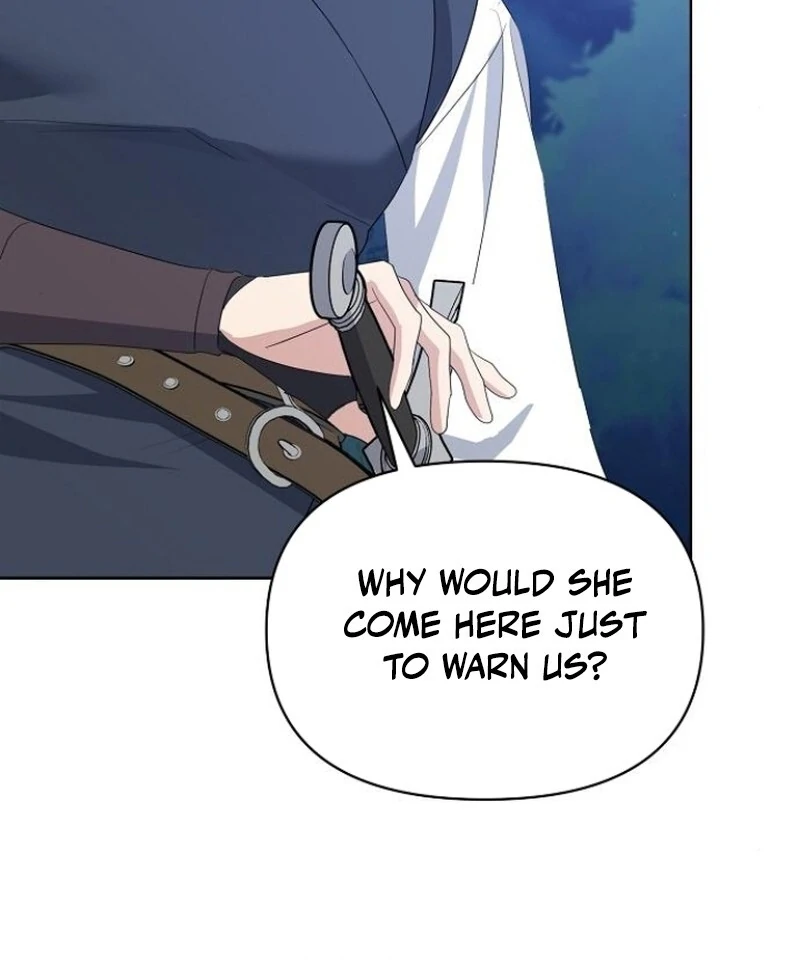 ch 79 73