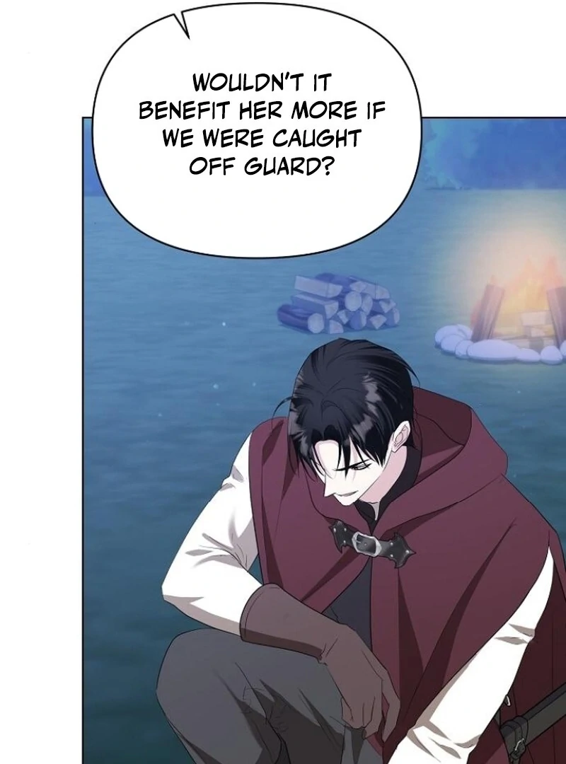 ch 79 74