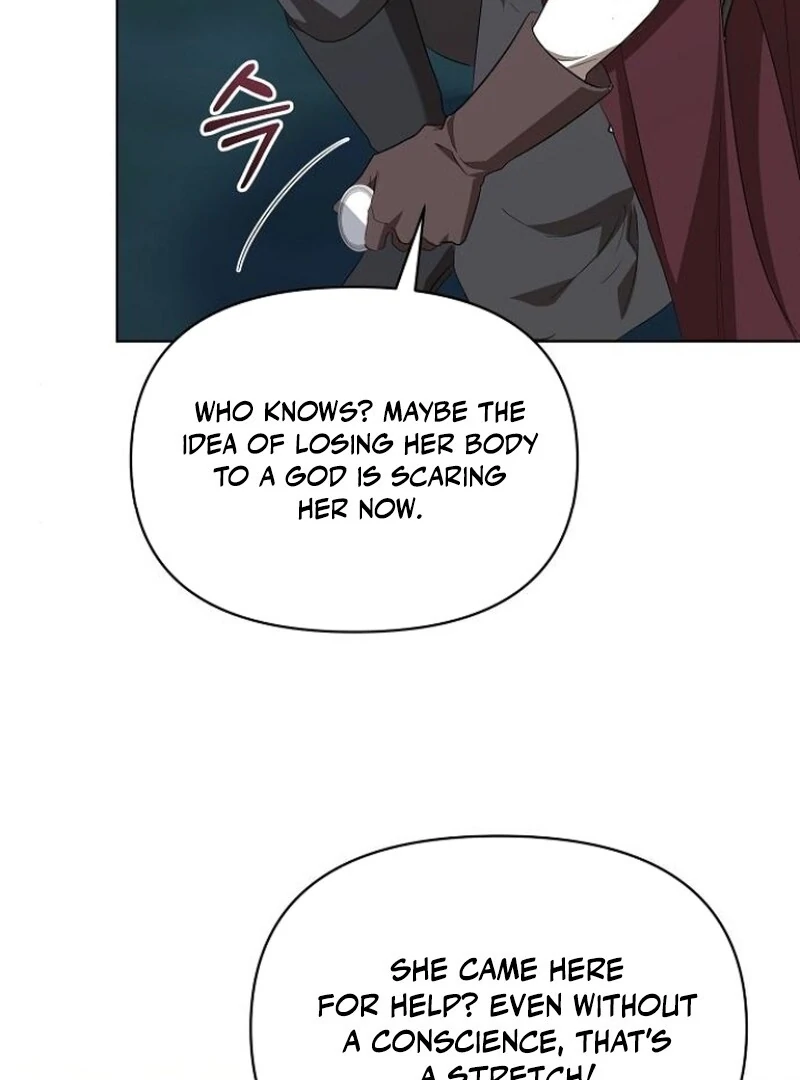 ch 79 75