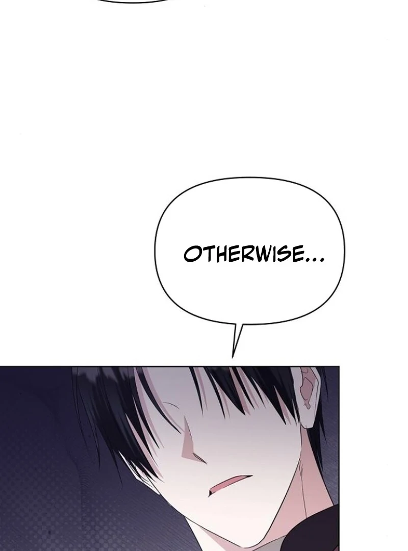 ch 79 77