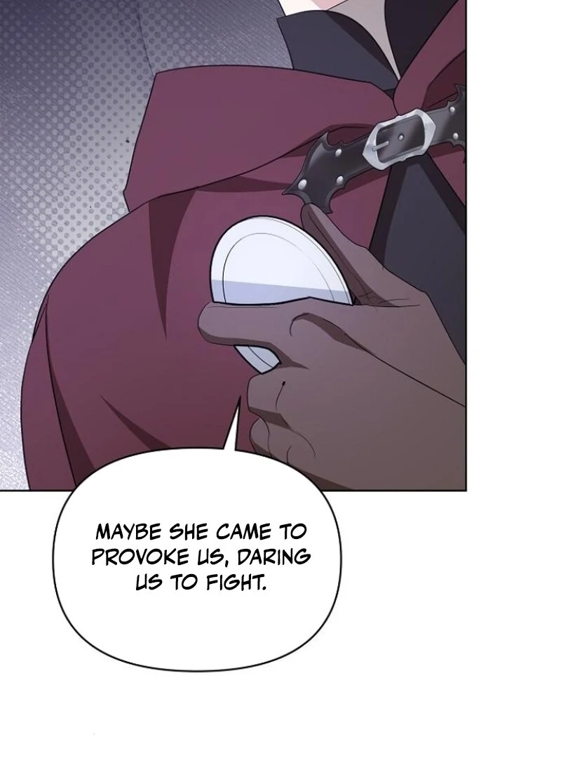 ch 79 78