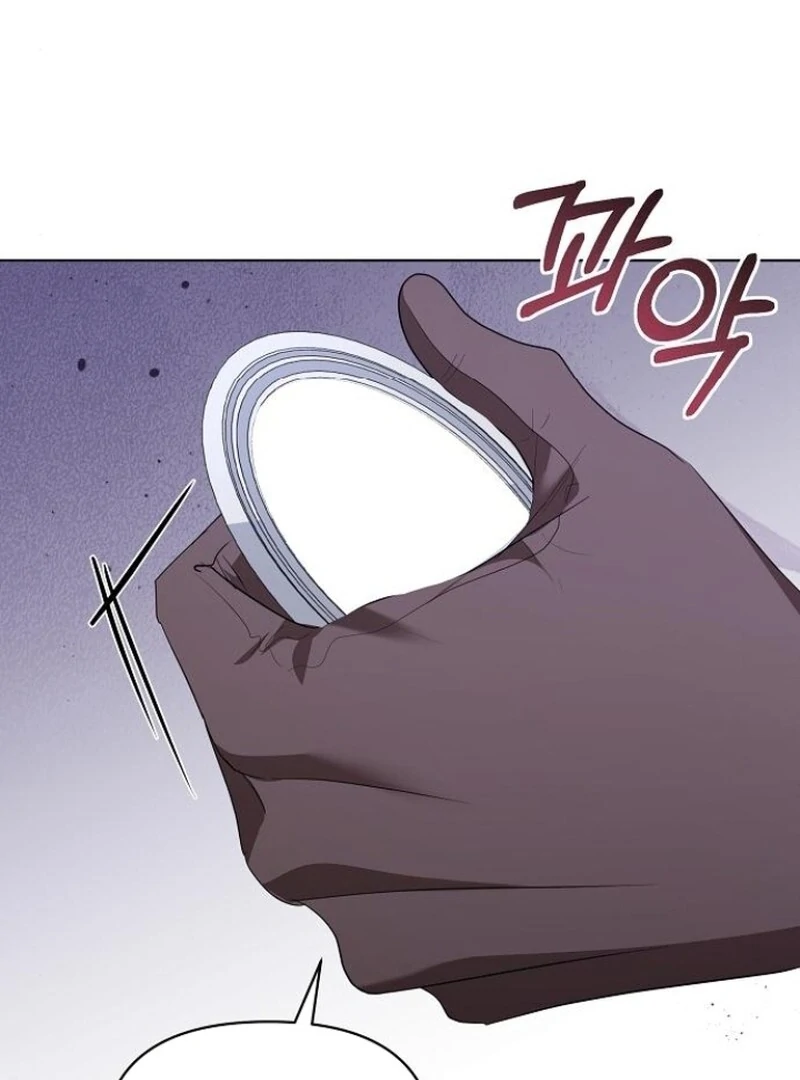 ch 79 79