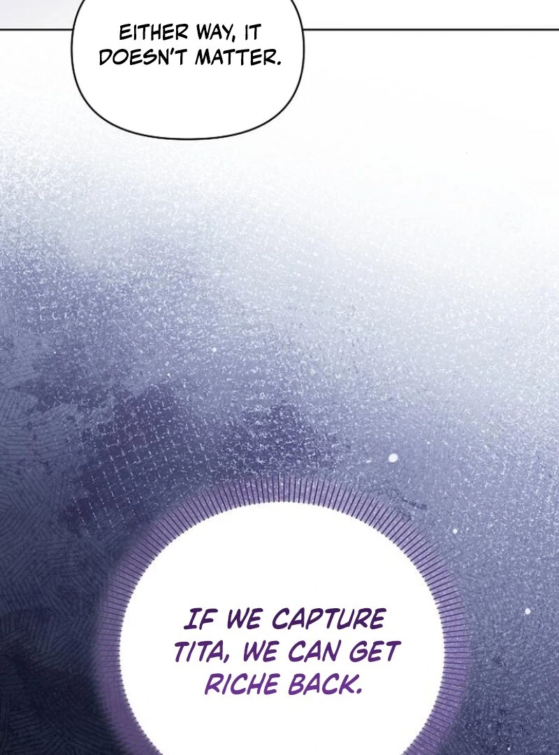 ch 79 80