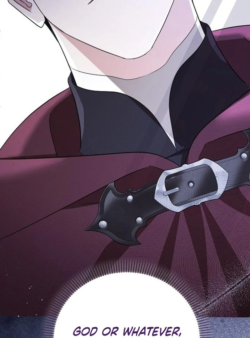 ch 79 82