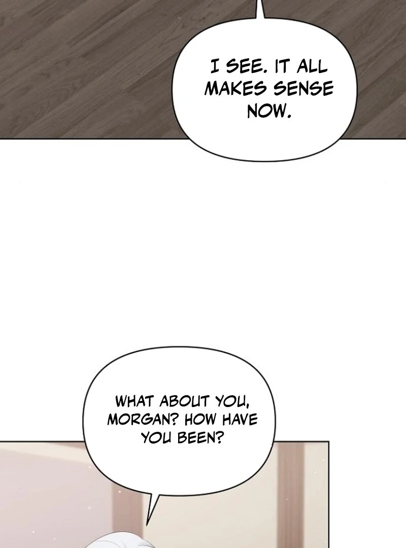 ch 79 88
