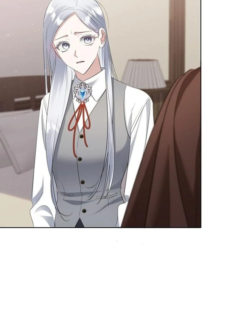 ch 79 89