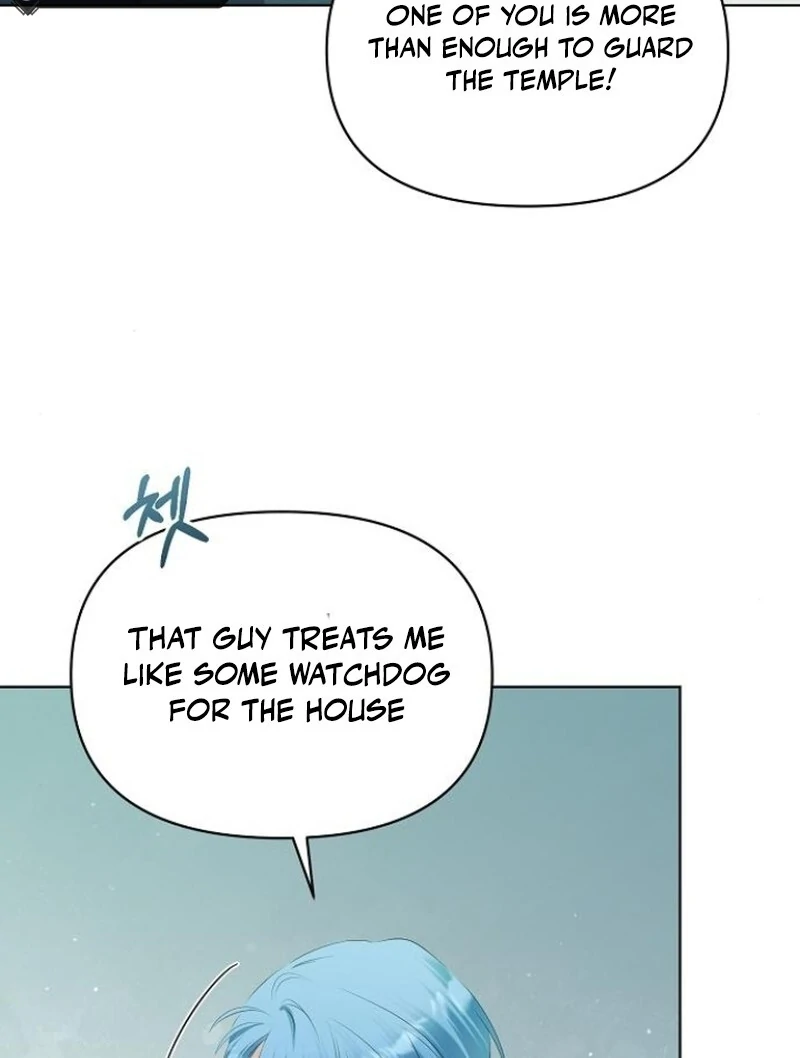 ch 79 9