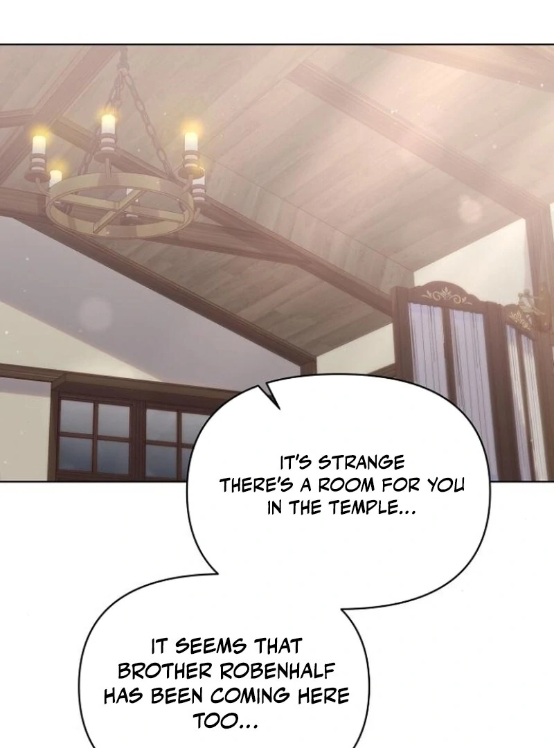 ch 79 90