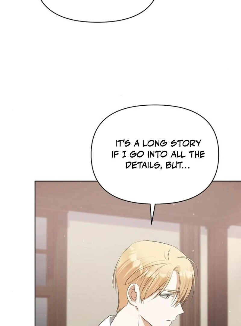 ch 79 91