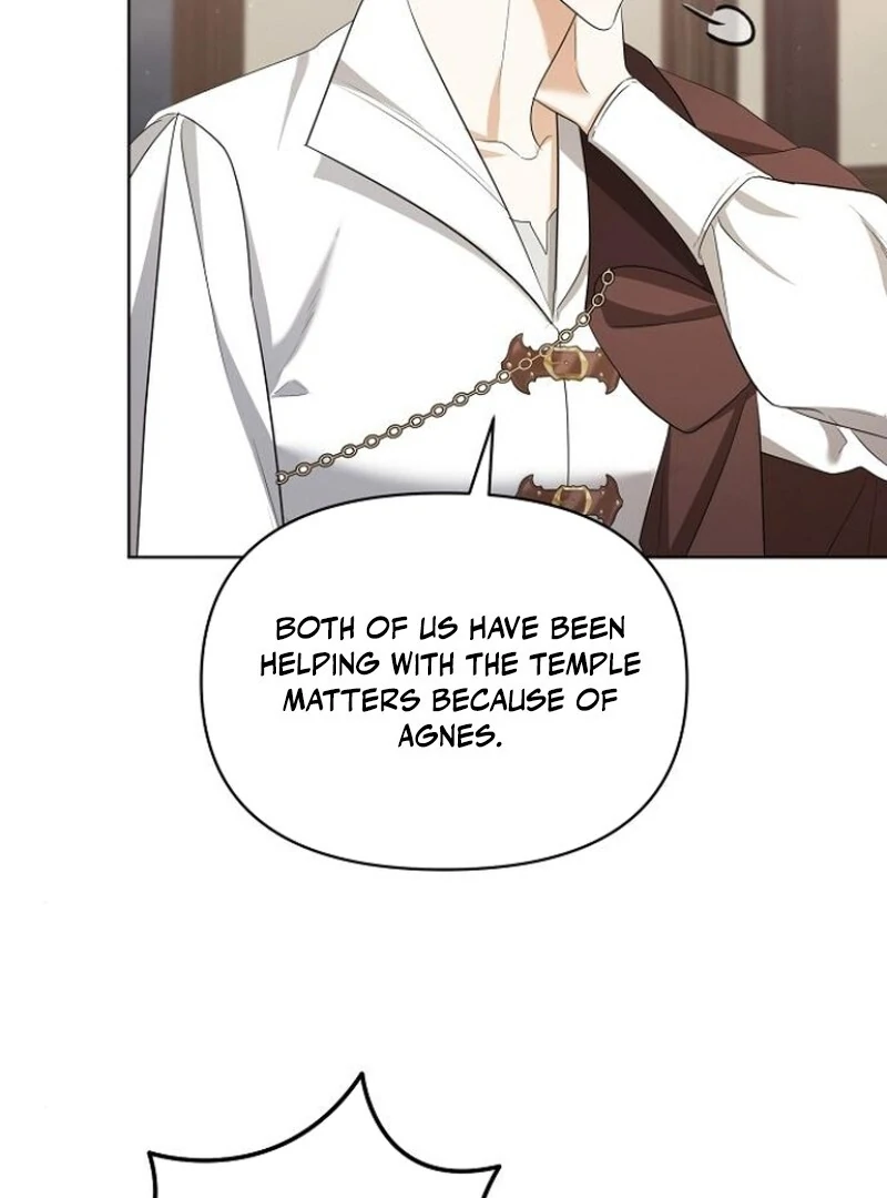 ch 79 92