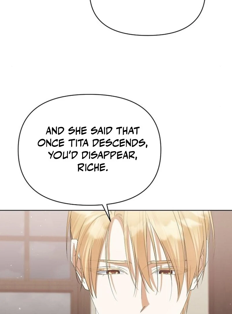 ch 79 94
