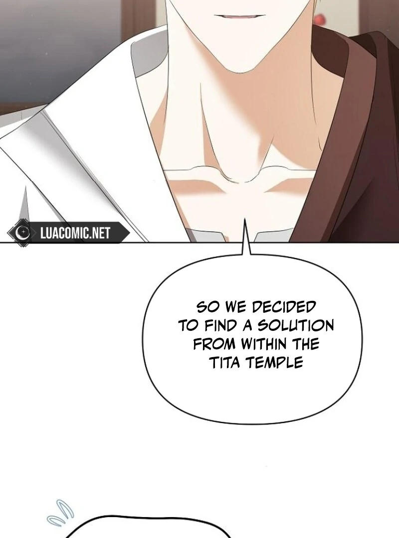 ch 79 95