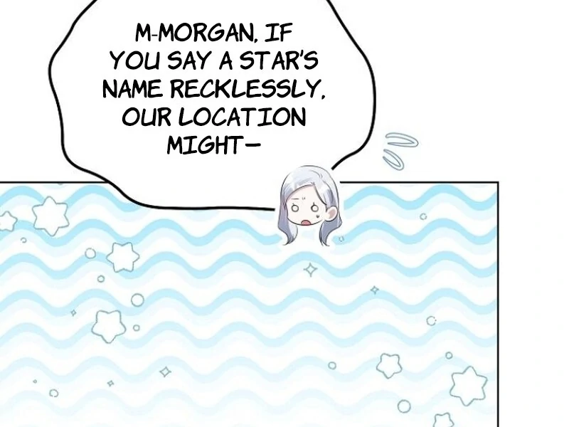ch 79 96