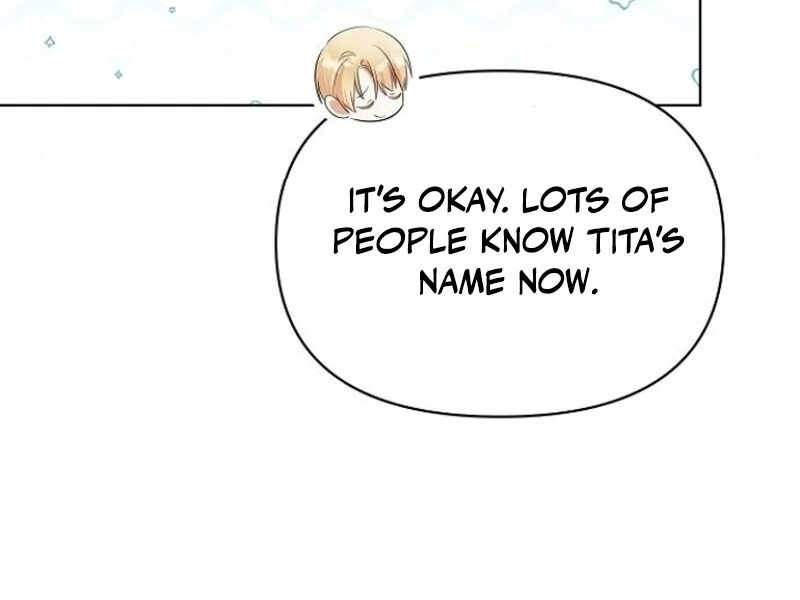 ch 79 97