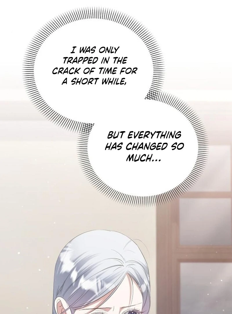 ch 79 98