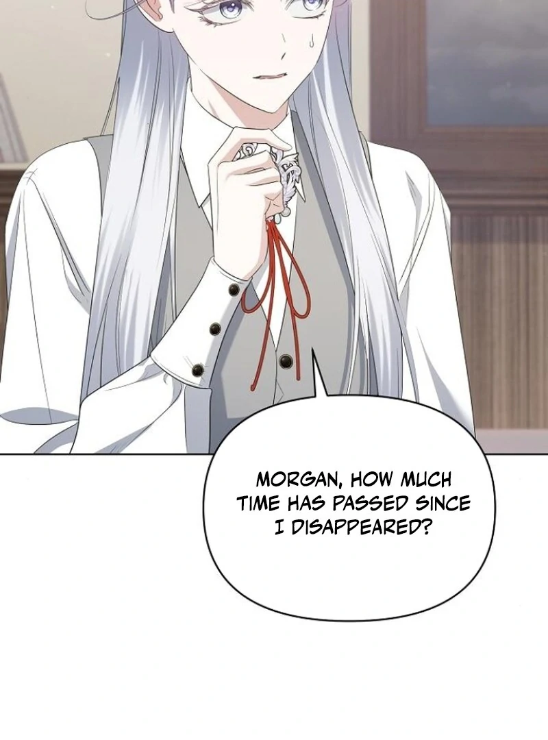 ch 79 99