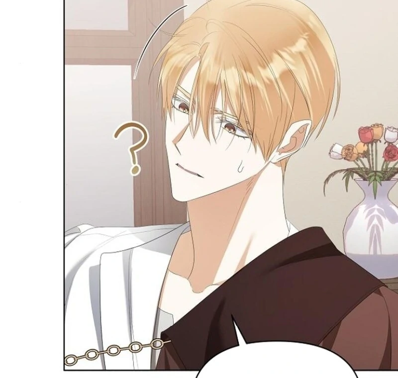 Adopted by a Murderous Duke Family Chapter 80 407 ch 80 10