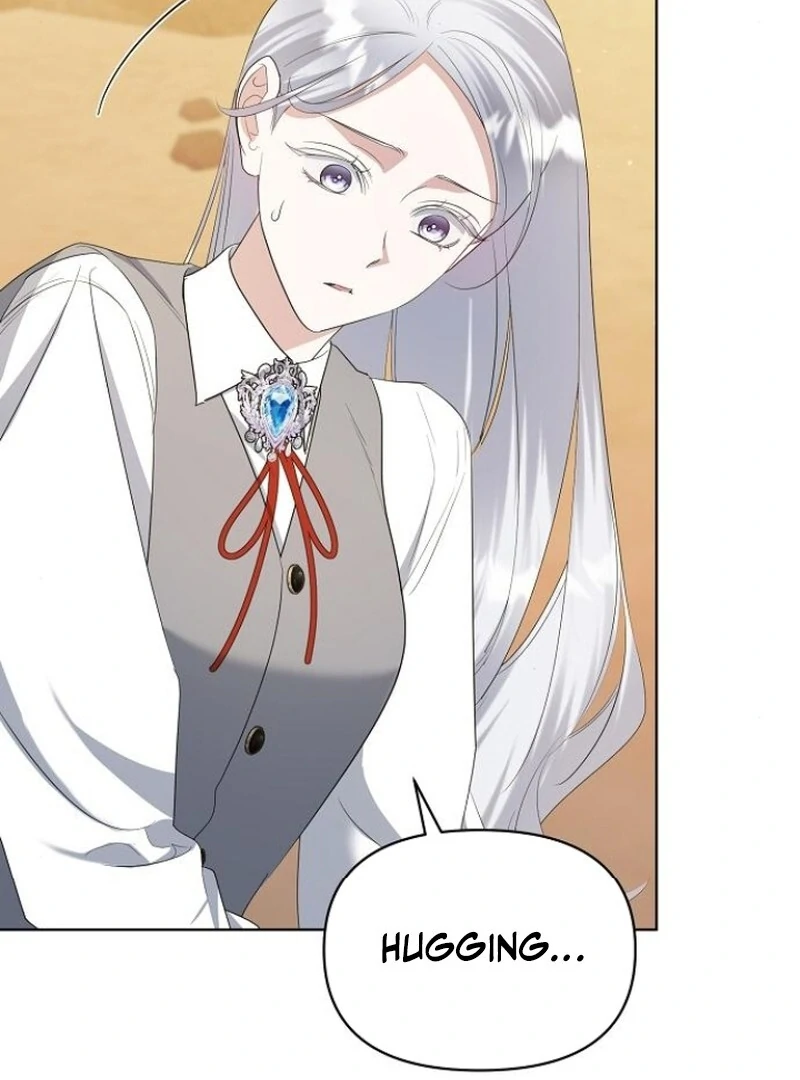 Adopted by a Murderous Duke Family Chapter 80 497 ch 80 100