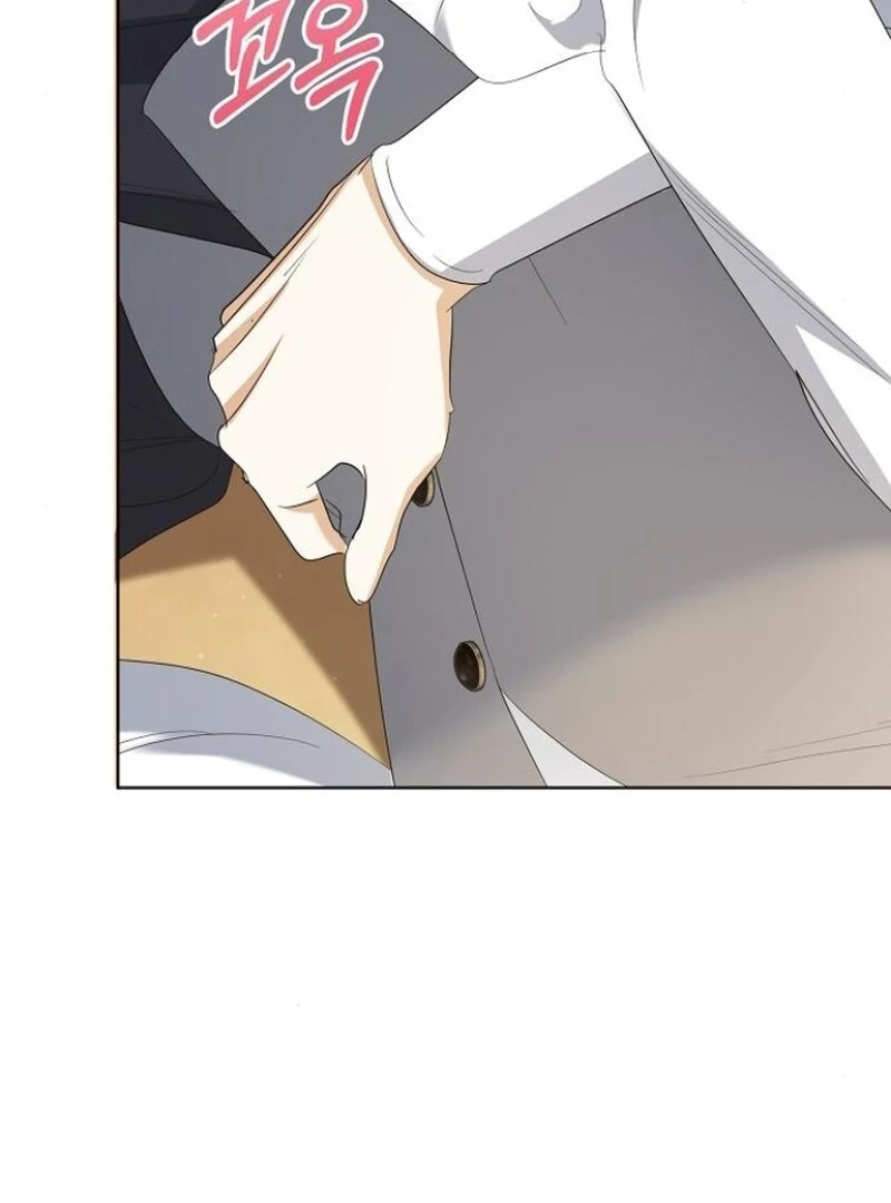 Adopted by a Murderous Duke Family Chapter 80 499 ch 80 102