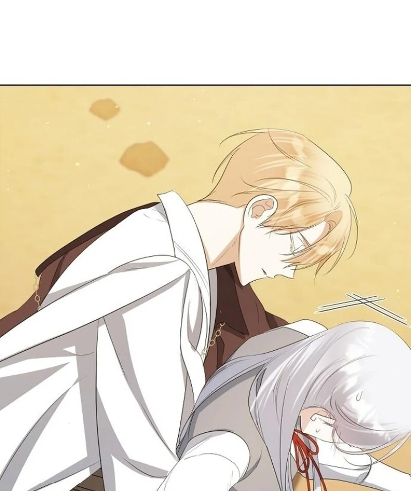 Adopted by a Murderous Duke Family Chapter 80 500 ch 80 103